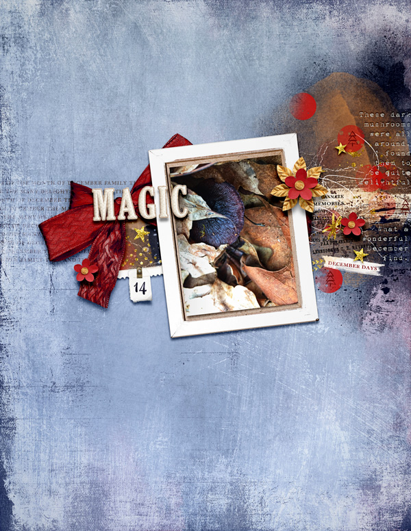 Magic