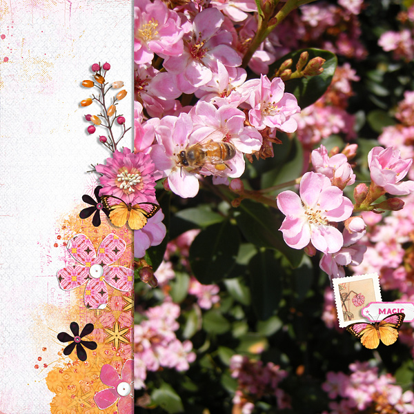 Magic