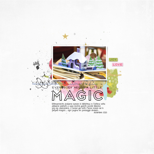 magic18