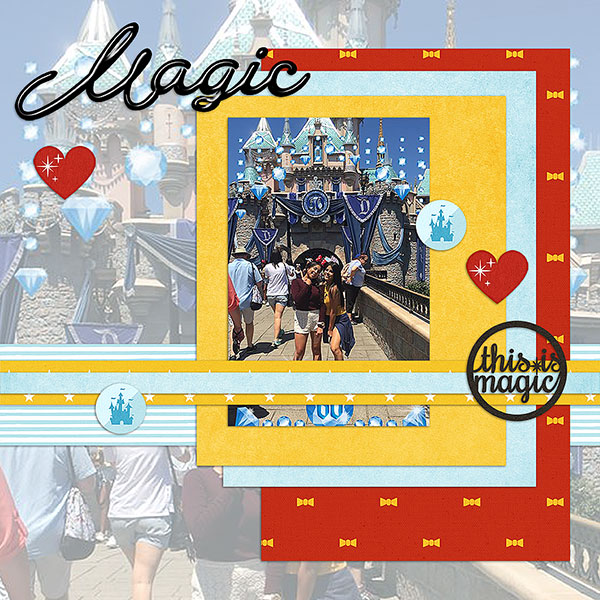 MAGIC_Web1