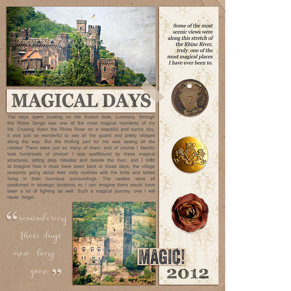 MAGICAL-DAYS