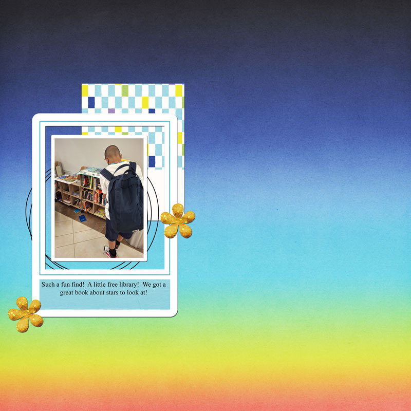 Magical-Library-YAY