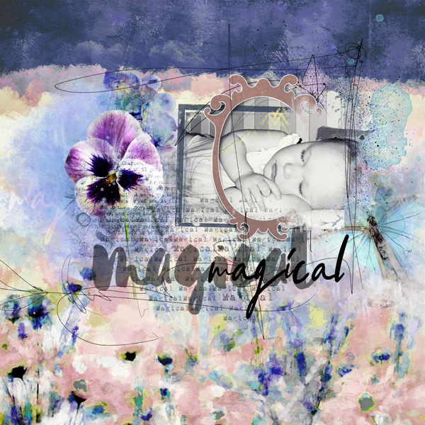 Magical
