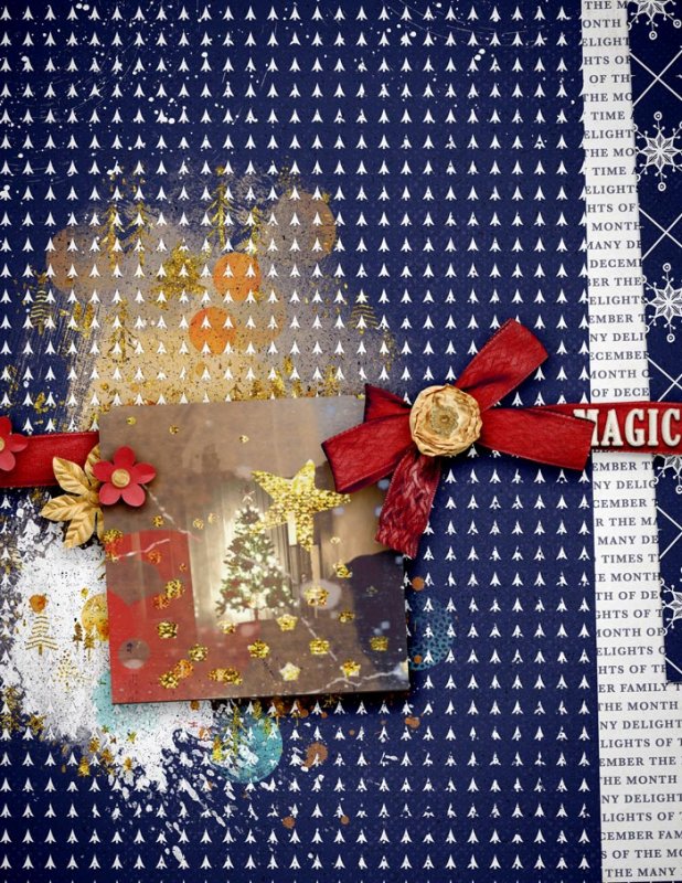 MagicOfTheSeason