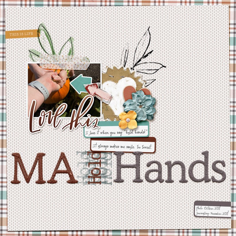 MaHoldHands112018BYOCC