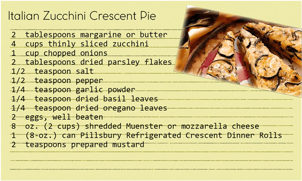 Main_ita_zucchini_pie_front