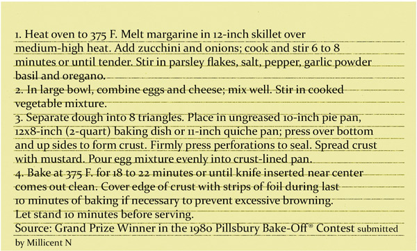 main_italian_zucchini_pie_back