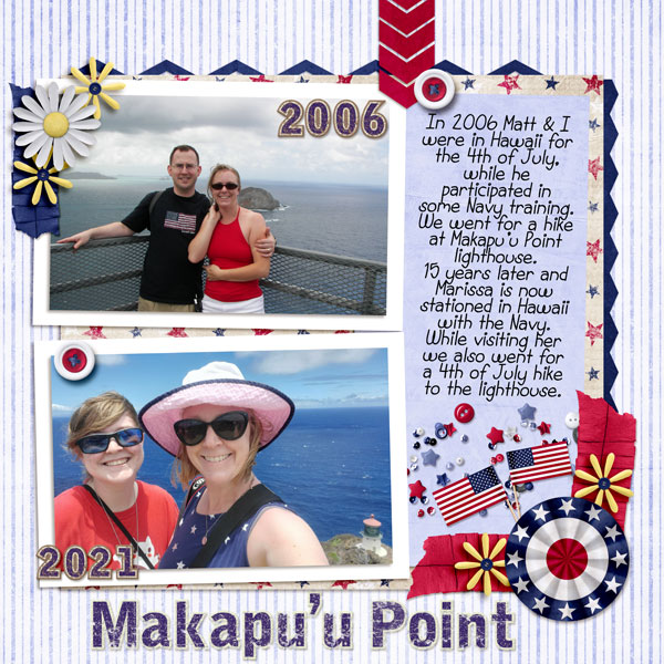 Makapu'u
