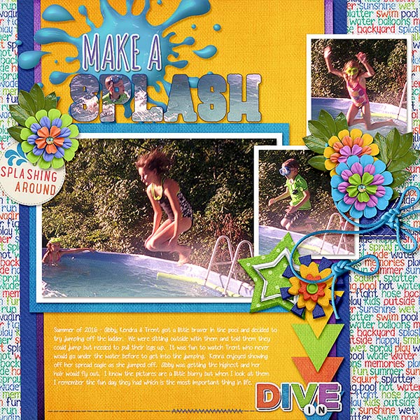 Make-a-Splash_AKT_2016