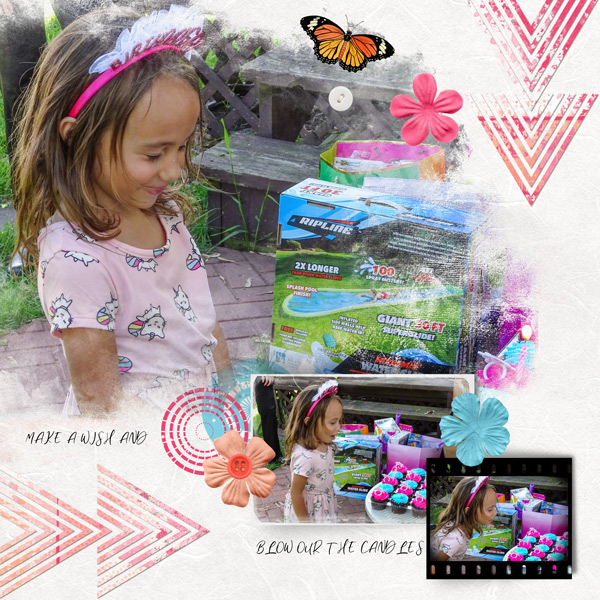 Make-a-wish-lp-comb-temp