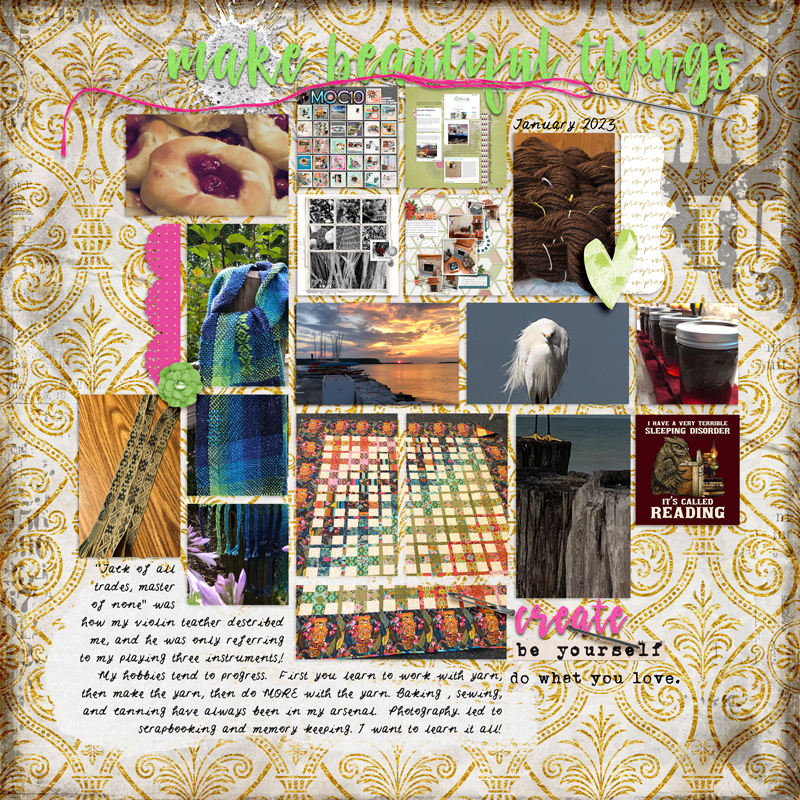 Make-Beautiful-Things
