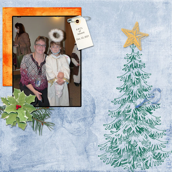 Make-It-Merry