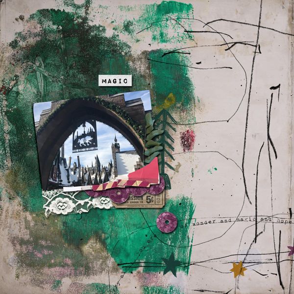 Make_Art_Journal_3_SMALL