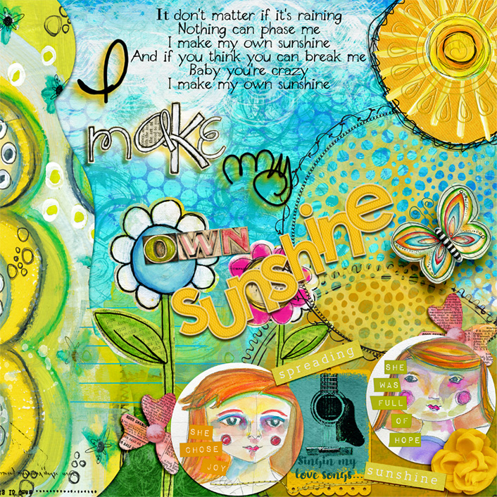MakeOwnSunshine_AJMuseMar18_2