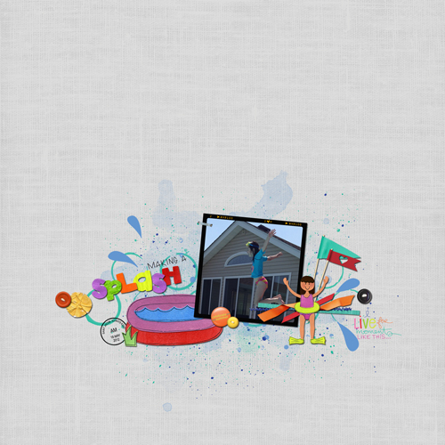 Making-a-Splash1