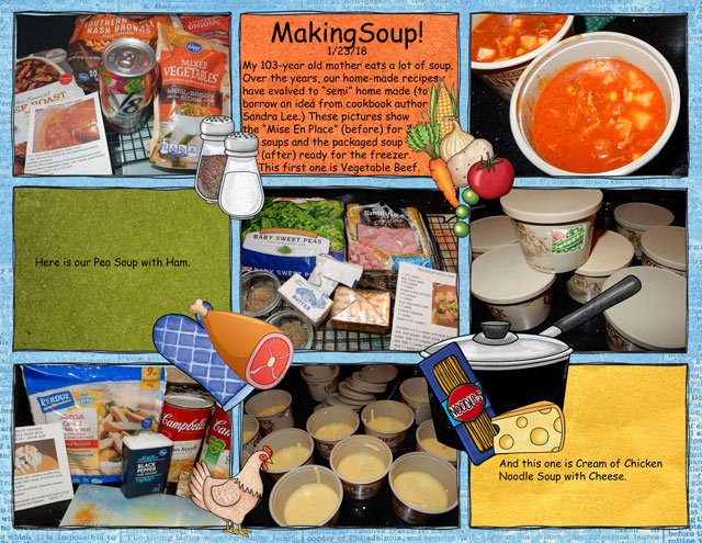 Making-Soup!