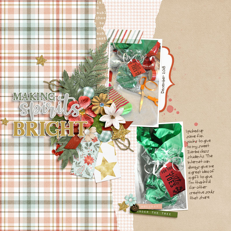 MAKING-SPIRITS-BRIGHT