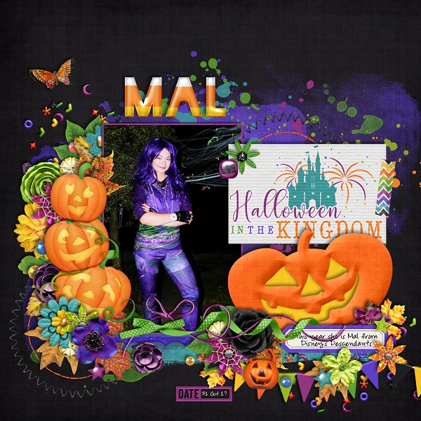 Mal