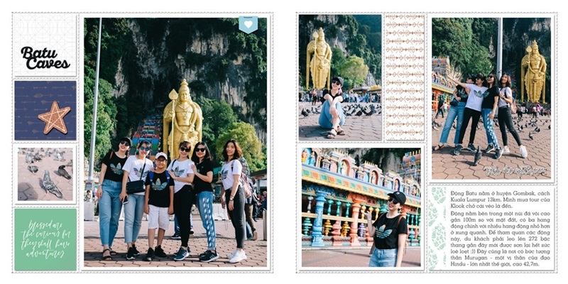 Malaysia-1