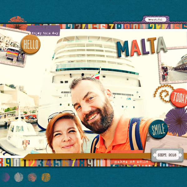 Malta