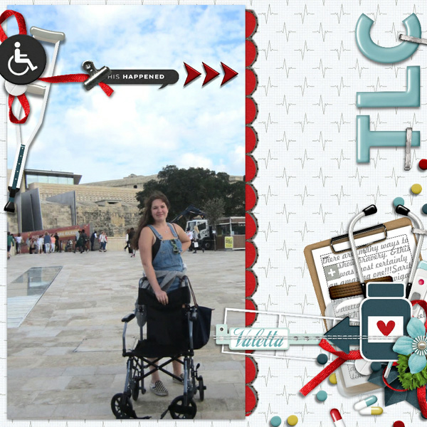 Malta_Valetta