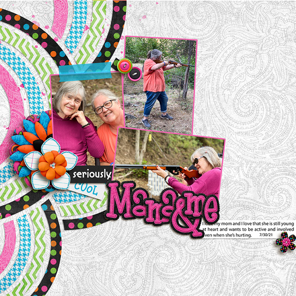 Mama-and-me