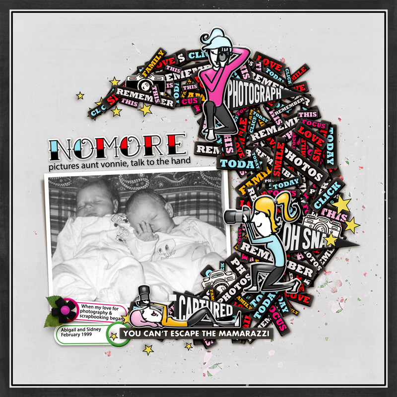 Mamarazzi1999web