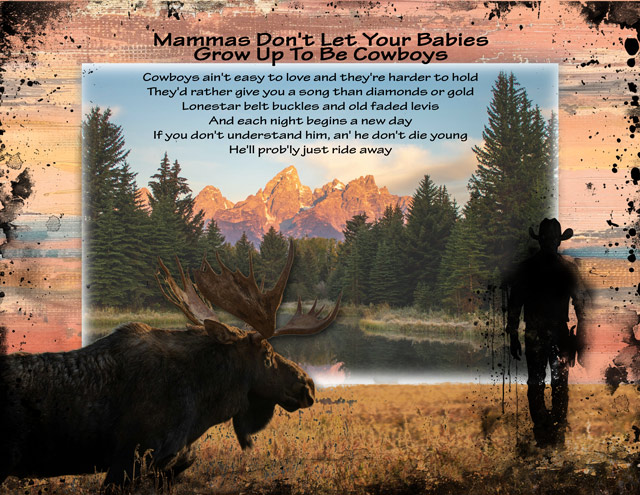 Mammas-Don't-Let-Your-Babies-Grow-Up-To-Be-Cowboys