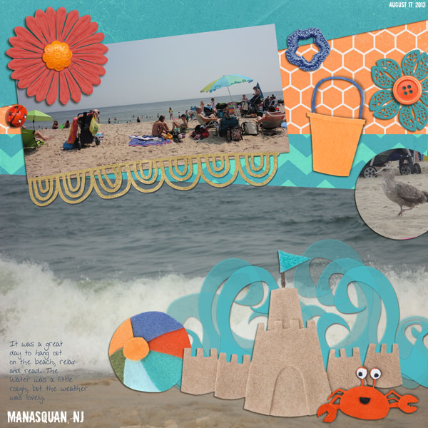 Manasquan