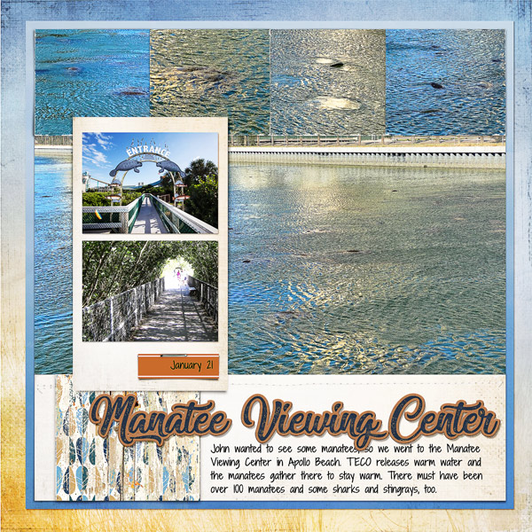 Manatee Viewing Center_left