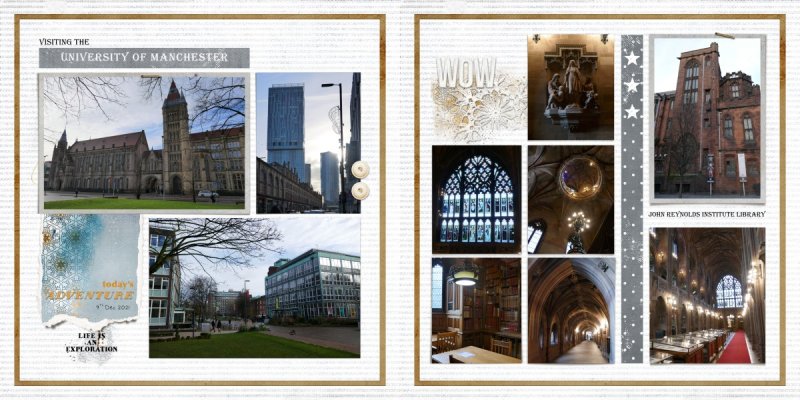 Manchester Uni (2 pager)