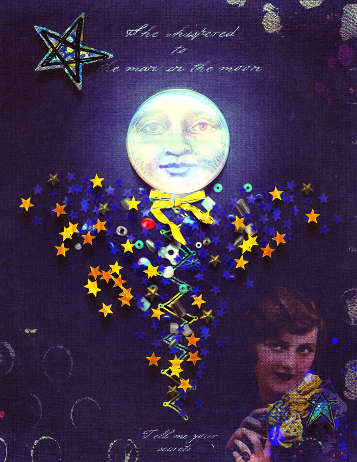 ManInTheMoon