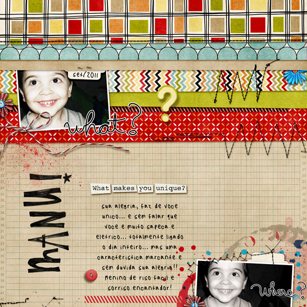 Manu