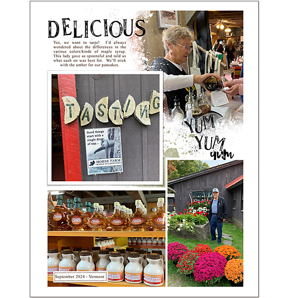 Maple-Syrup-Tasting_01_flowersgal_sq-web