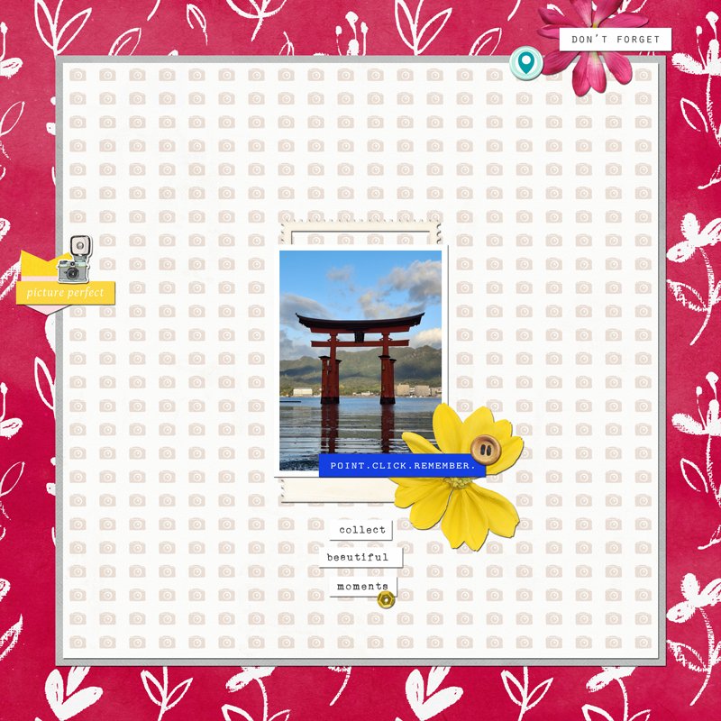 Mar-2-2026-TLP-Slow-Scrap.jpg