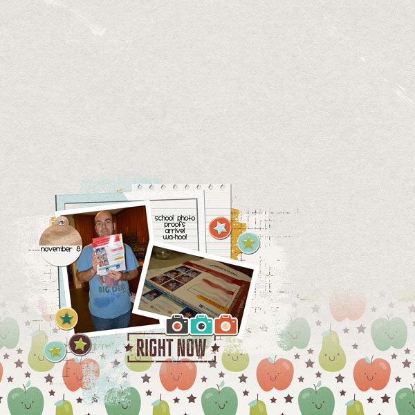Mar 2018 Scraplift Ch