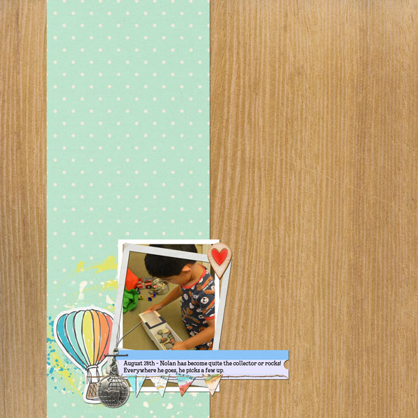 Mar 2019 Scraplift Ch