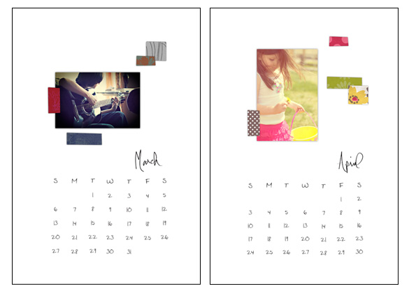 MAR-APR