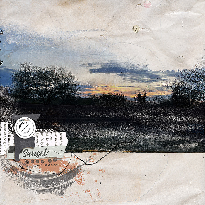 Mar-photog-sunset-copy