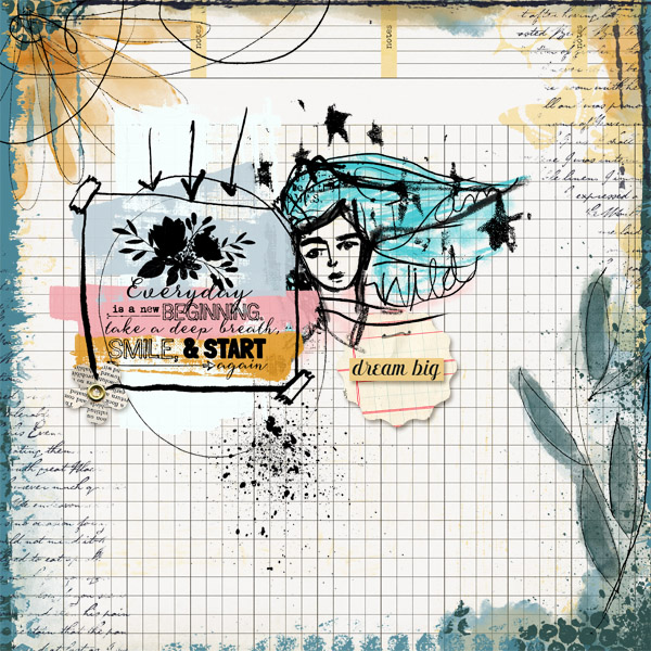 Mar19stychal_lbw