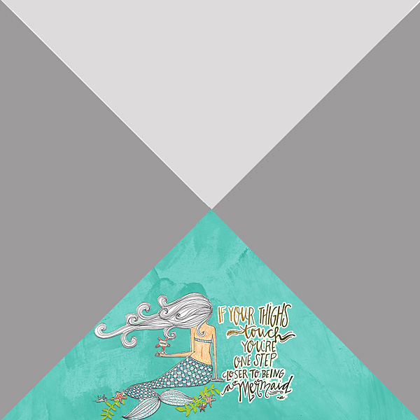 Mar2017_AJ_week 1_web
