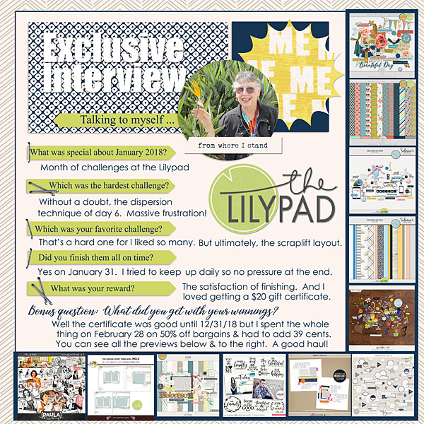 Mar2018_Journaling Chall_web