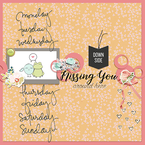 Mar2018_Missing OLB_web