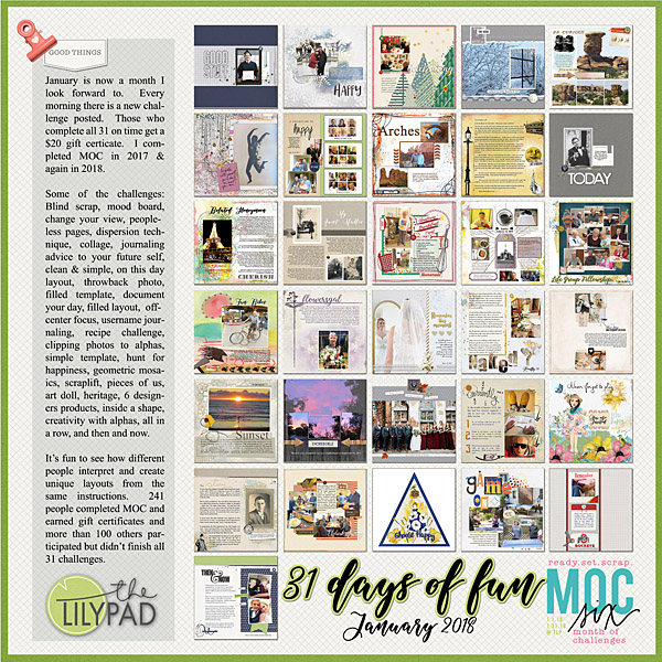 Mar2018_Scraplift Chall_web