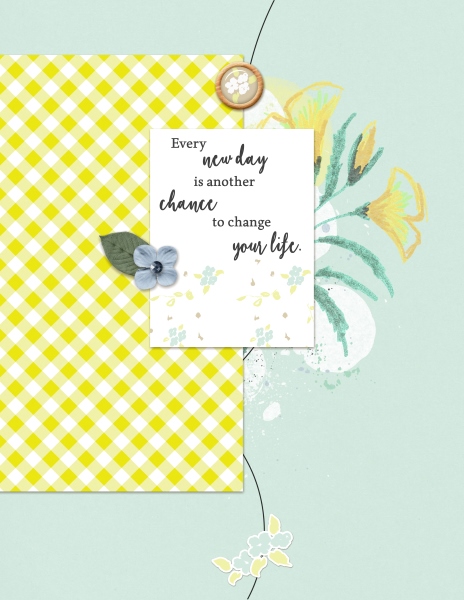 Mar2019-Inspiration
