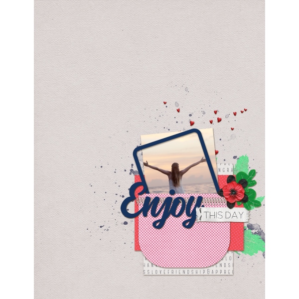 Mar2019-Scraplift