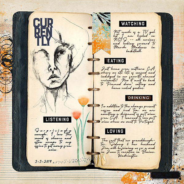 Mar2019_Journaling Chall_web