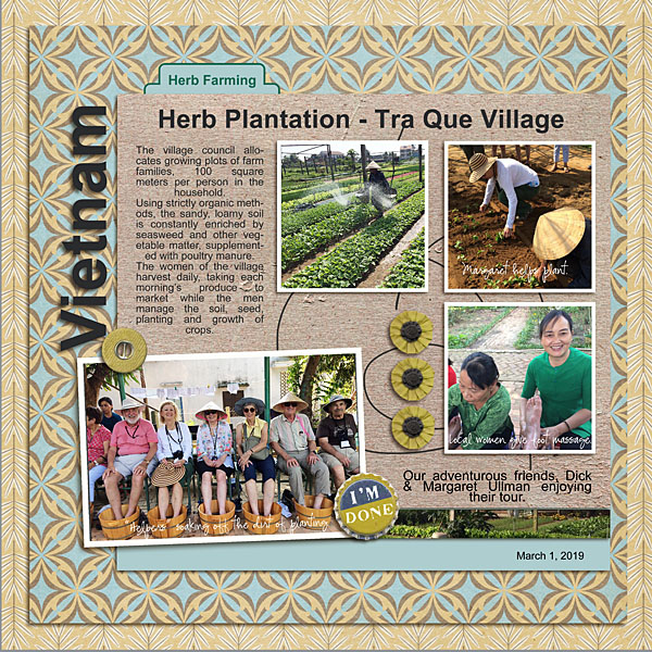 Mar2019_Random Chall_web