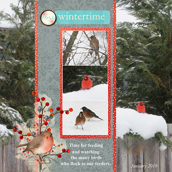 Mar2019_Scraplift Chall_web