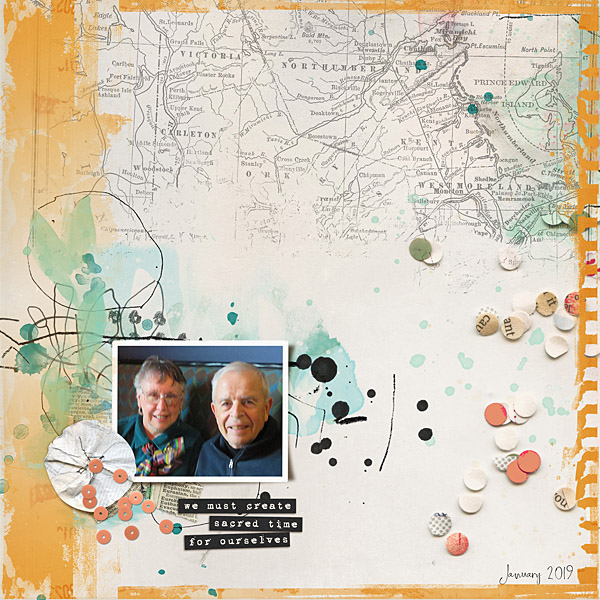 Mar2019_Template Chall_web